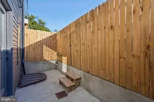739 N Capitol St, Philadelphia, PA 19130 - Photo 55