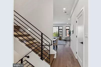 739 N Capitol Street, Philadelphia, PA 19130 - Photo 45