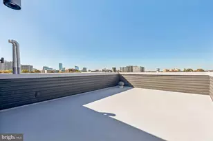 739 N Capitol St, Philadelphia, PA 19130 - Photo 11