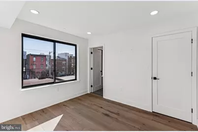 739 N Capitol Street, Philadelphia, PA 19130 - Photo 33