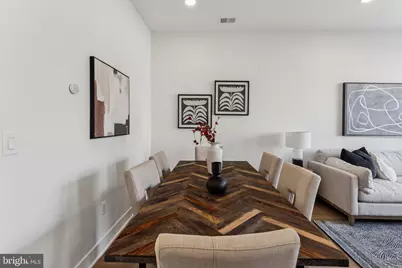 739 N Capitol Street, Philadelphia, PA 19130 - Photo 43