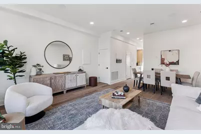 739 N Capitol Street, Philadelphia, PA 19130 - Photo 37