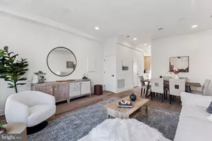 739 N Capitol St, Philadelphia, PA 19130 - Photo 37