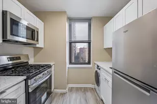 135 S 19th St, Philadelphia, PA 19103 - Photo 3