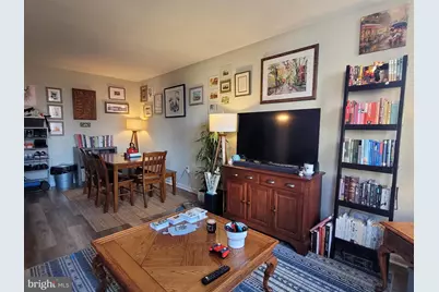 135 S 19th Street #606, Philadelphia, PA 19103 - Photo 3