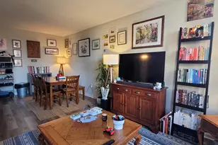 135 S 19th St, Philadelphia, PA 19103 - Photo 3