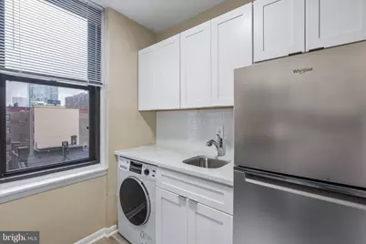 135 S 19th Street #606, Philadelphia, PA 19103 - Photo 5