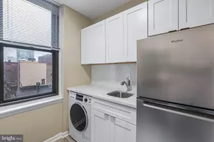 135 S 19th St, Philadelphia, PA 19103 - Photo 5
