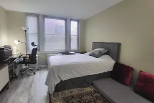 135 S 19th St, Philadelphia, PA 19103 - Photo 5