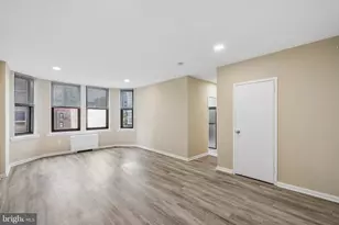 135 S 19th St, Philadelphia, PA 19103 - Photo 1