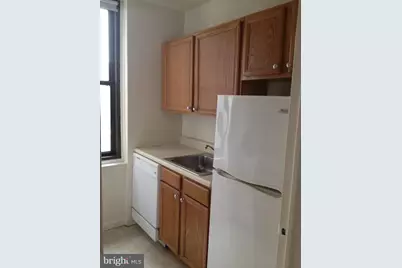 135 S 19th Street #606, Philadelphia, PA 19103 - Photo 5