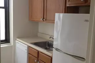 135 S 19th St, Philadelphia, PA 19103 - Photo 5