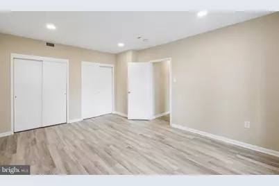 135 S 19th Street #606, Philadelphia, PA 19103 - Photo 7