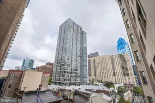 135 S 19th St, Philadelphia, PA 19103 - Photo 9