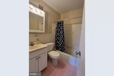 135 S 19th Street #606, Philadelphia, PA 19103 - Photo 7