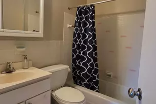 135 S 19th St, Philadelphia, PA 19103 - Photo 7