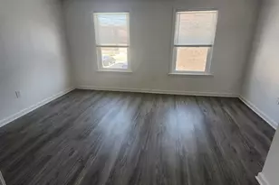 4758 Mercer St, Philadelphia, PA 19137 - Photo 15