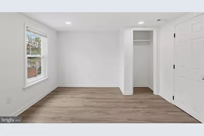 4758 Mercer Street, Philadelphia, PA 19137 - Photo 33