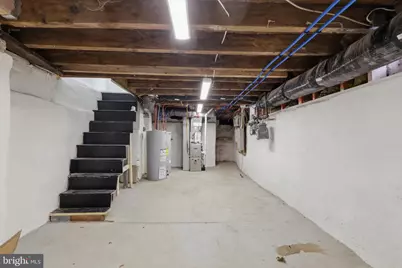 4758 Mercer Street, Philadelphia, PA 19137 - Photo 19