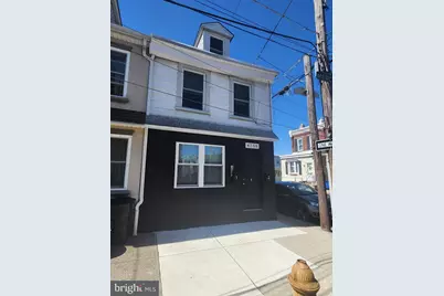 4758 Mercer Street, Philadelphia, PA 19137 - Photo 1