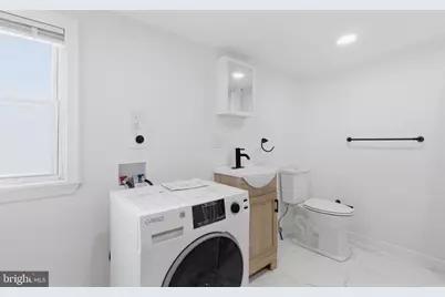 4758 Mercer Street, Philadelphia, PA 19137 - Photo 25