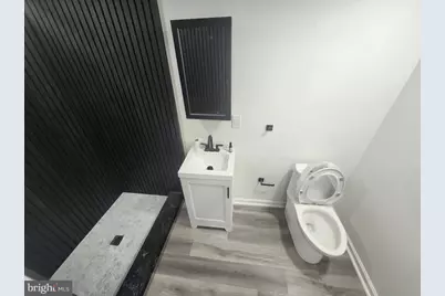 4758 Mercer Street, Philadelphia, PA 19137 - Photo 3