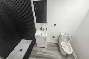 4758 Mercer St, Philadelphia, PA 19137 - Photo 3