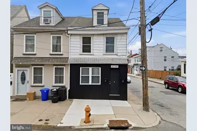 4758 Mercer Street, Philadelphia, PA 19137 - Photo 3