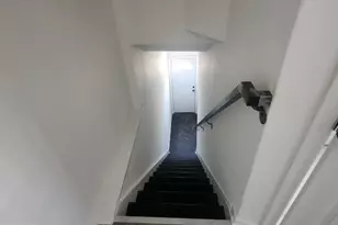 4758 Mercer St, Philadelphia, PA 19137 - Photo 9