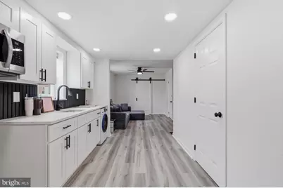 4758 Mercer Street, Philadelphia, PA 19137 - Photo 11