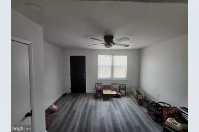 4758 Mercer Street, Philadelphia, PA 19137 - Photo 5