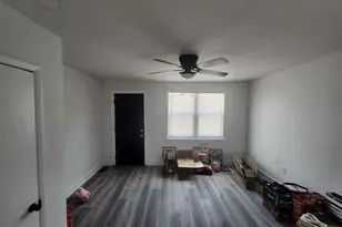 4758 Mercer St, Philadelphia, PA 19137 - Photo 5