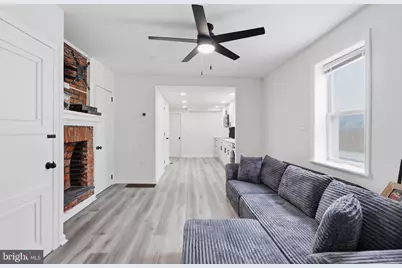 4758 Mercer Street, Philadelphia, PA 19137 - Photo 15