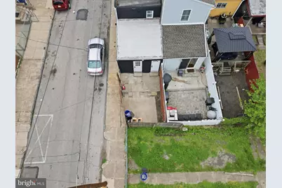 4758 Mercer Street, Philadelphia, PA 19137 - Photo 7