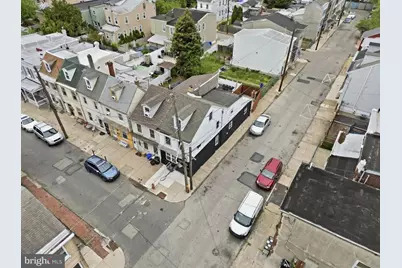 4758 Mercer Street, Philadelphia, PA 19137 - Photo 5