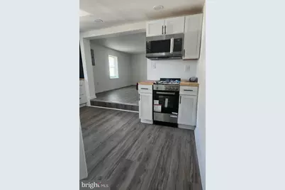 4758 Mercer Street, Philadelphia, PA 19137 - Photo 11