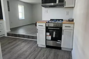 4758 Mercer St, Philadelphia, PA 19137 - Photo 11