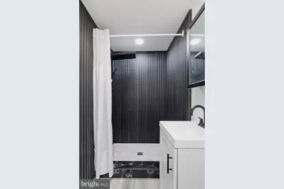 4758 Mercer Street, Philadelphia, PA 19137 - Photo 17