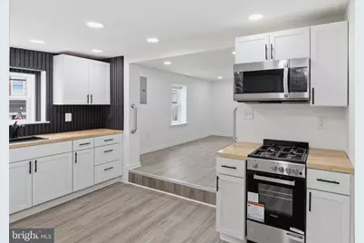 4758 Mercer Street, Philadelphia, PA 19137 - Photo 23