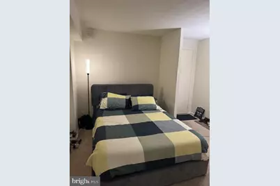 1420 Locust #15H, Philadelphia, PA 19102 - Photo 3