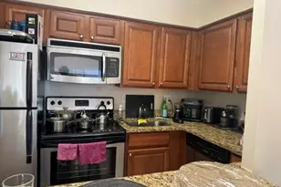 1420 Locust, Philadelphia, PA 19102 - Photo 7