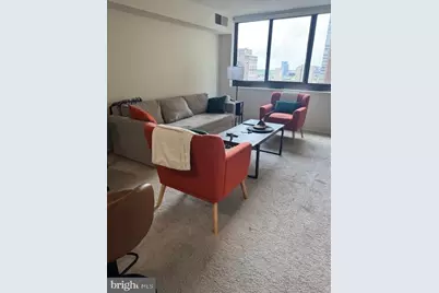 1420 Locust #15H, Philadelphia, PA 19102 - Photo 5