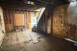 3242 Gransback St, Philadelphia, PA 19134 - Photo 3