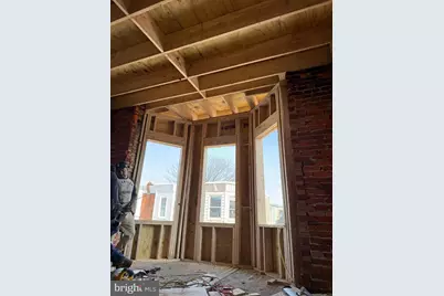 3242 Gransback Street, Philadelphia, PA 19134 - Photo 1