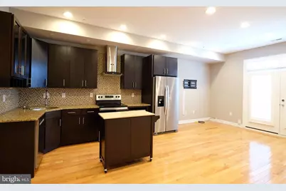 1910 Christian Street #D, Philadelphia, PA 19146 - Photo 3