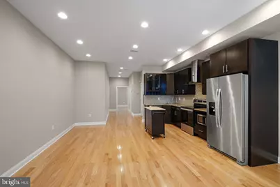 1910 Christian Street #D, Philadelphia, PA 19146 - Photo 7