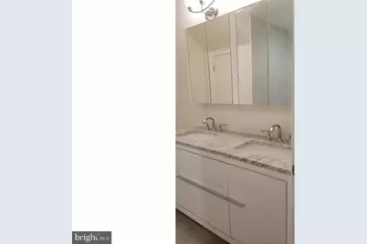 2119 Pine Street #2, Philadelphia, PA 19103 - Photo 15