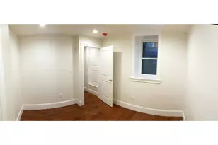 2119 Pine St, Philadelphia, PA 19103 - Photo 13