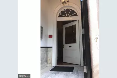 2119 Pine Street #2, Philadelphia, PA 19103 - Photo 3