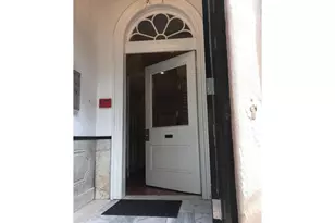 2119 Pine St, Philadelphia, PA 19103 - Photo 3